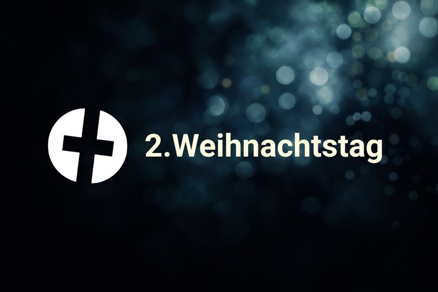 Copyright: Bastian Modrow