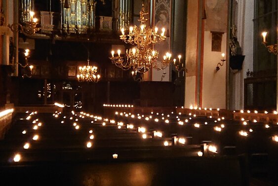 Copyright: St. Jakobi