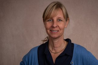 Copyright: Oliver Beck