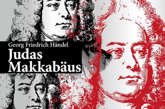 Copyright: Dörte Friedrichsen