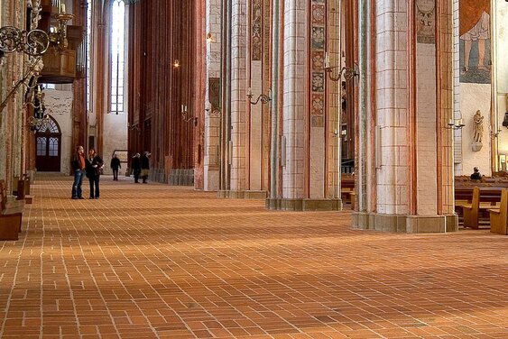 Copyright: Thomas Berg