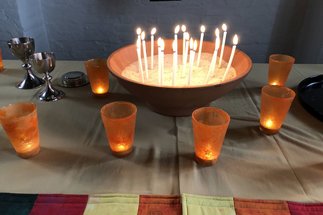 Copyright: Dörte Rausch