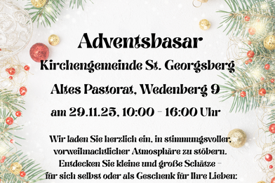 Copyright: Sabine Bierschenk-Edsen