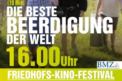 Copyright: Bernd K. Jacob