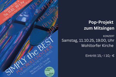 Copyright: Andrea Wiese und Team