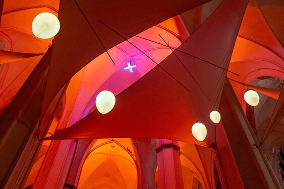 Copyright: Thorsten Biet