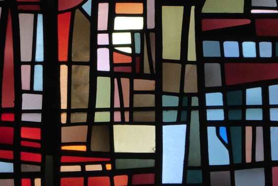 Copyright: Dom (Klatt)