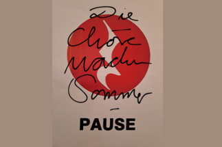 Copyright: Andrea Wiese und Team