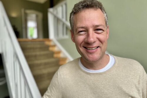 Felipe Axt - Copyright: Bastian Modrow