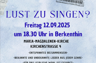 Copyright: Victoria Dörksen