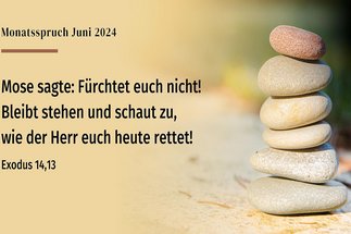 Copyright:  © 2017 Kath. Bibelanst., Stuttgart-Grafik: © GemeindebriefDruckerei