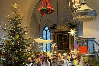 Copyright: Janine Rosner-Marx