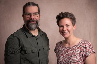 Copyright: Oliver Beck