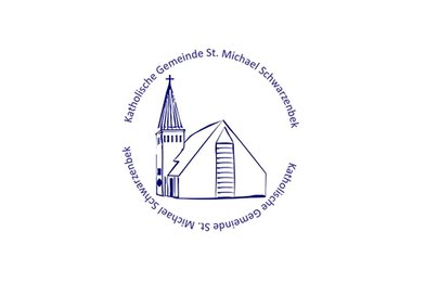 Copyright: Katholische Gemeinde Schwarzenbek