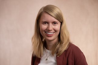 Copyright: Oliver Beck