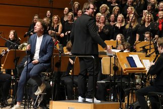 Copyright: Dirk Tostmann