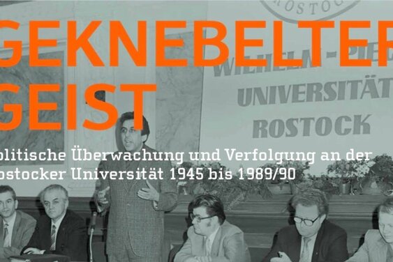 Copyright: Grafikagenten