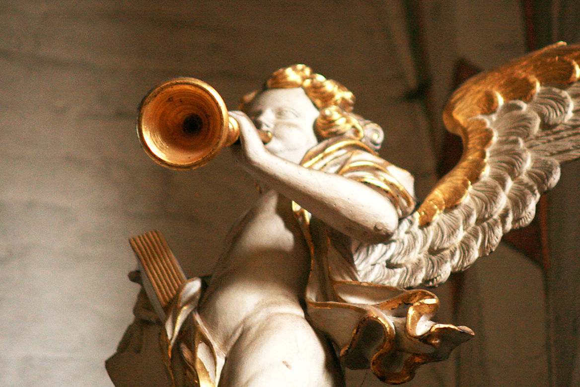 Kirchenmusik Kirchenmusik