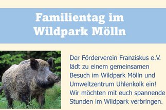 Copyright: KG Schwarzenbek