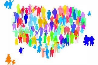 Copyright:  Grafik: Pfeffer / Gemeindebrief.de