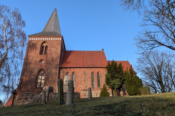 Copyright: Jaan Thiesen