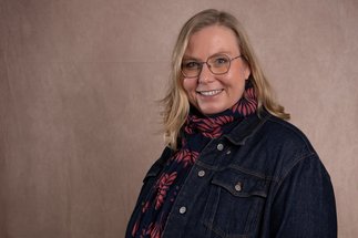 Copyright: Oliver Beck