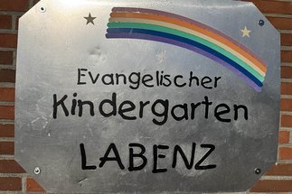 Copyright: Doris Pfeifer
