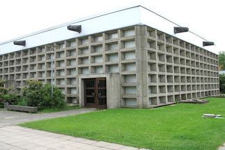 Copyright: Ev.-Luth. Kirchenkreis Lübeck-Lauenburg