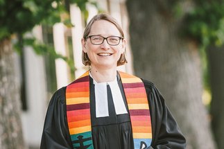 Copyright: Guido Kollmeier