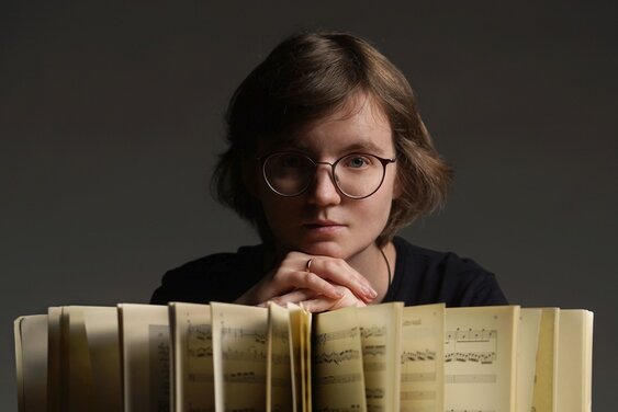 Copyright: Nataliya Abryutina