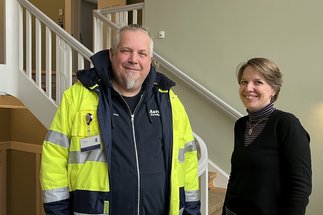 Copyright: Tim Karweick