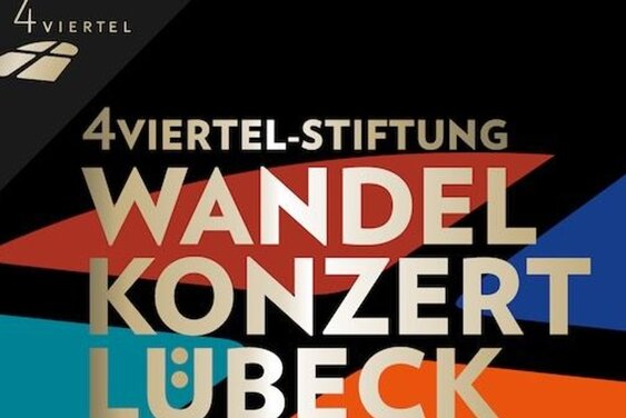 Copyright: 4 Viertel-Stiftung