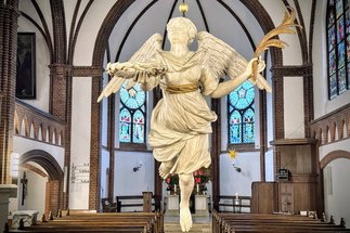 Copyright: Christoph Keusch