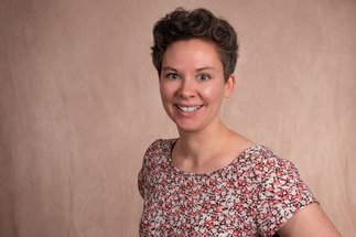 Copyright: Oliver Beck