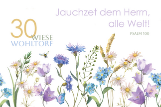 Copyright: Andrea Wiese und Team