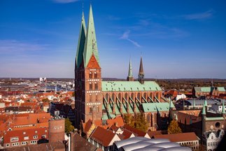 Copyright: Bastian Modrow