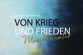 Copyright: Anja Nitz / Malerei Anja Witt