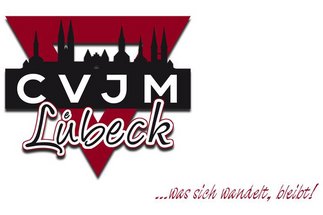 Copyright: CVJM Lübeck e.V. 