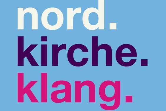 Copyright: nordkirche