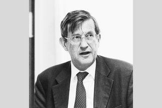 Copyright: Lübecker Nachrichten / Alice Kranz-Pätow