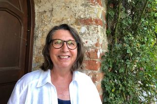 Copyright: Dörte Rausch