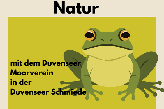 Copyright: Jaan Thiesen