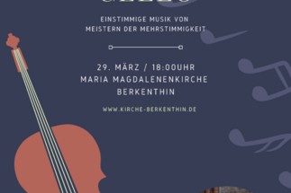 Copyright: Jaan Thiesen