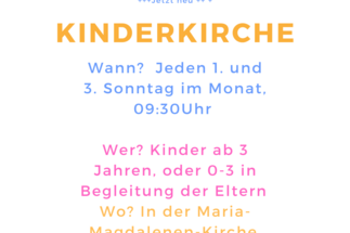 Copyright: Jaan Thiesen