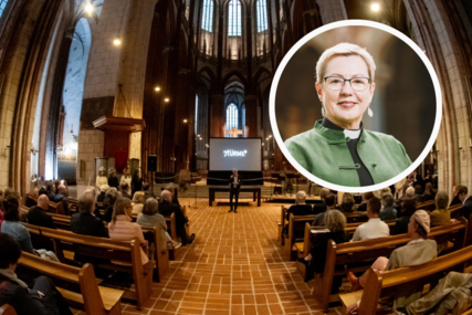 Montage - Copyright: Lena Modrow / Guido Kollmeier