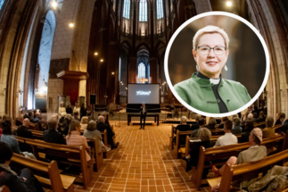 Copyright: Lena Modrow / Guido Kollmeier