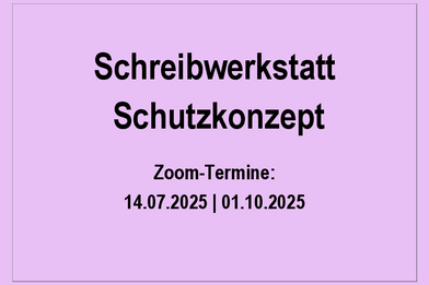 Copyright: Franziska Mirow