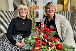 Copyright: Bastian Modrow