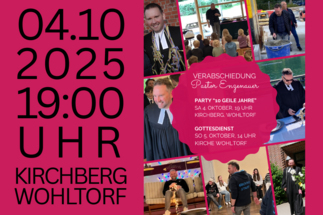 Copyright: Steffen Weichert