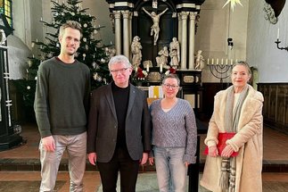 Copyright: Katharina Micheel